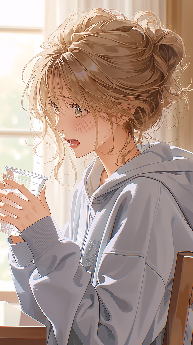 Teresa thumbnail
