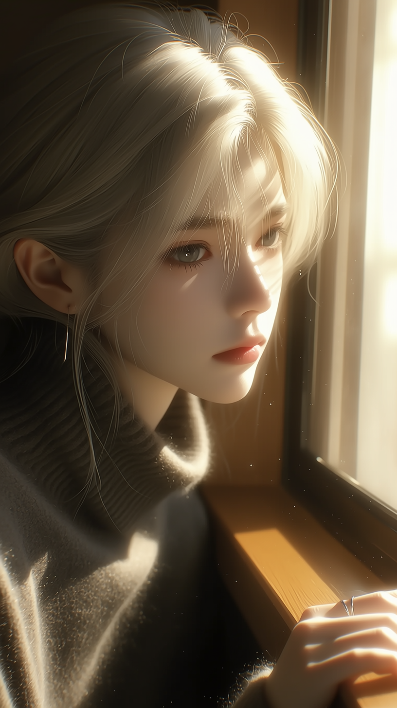 Seren thumbnail