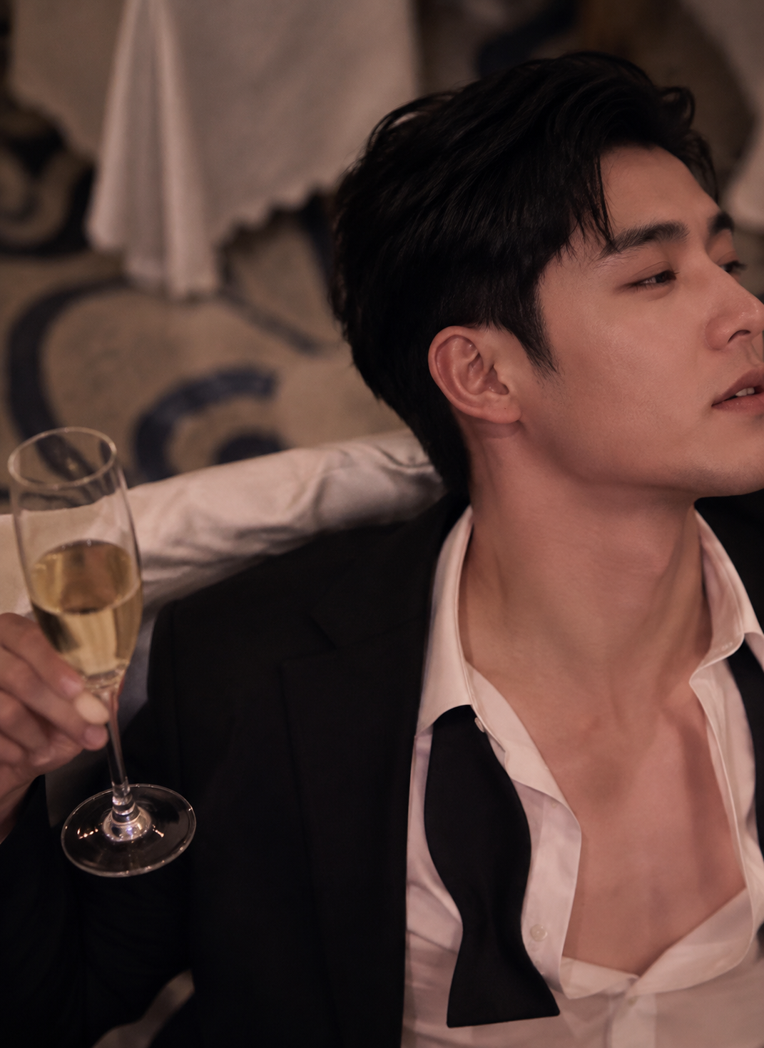 Mark thumbnail