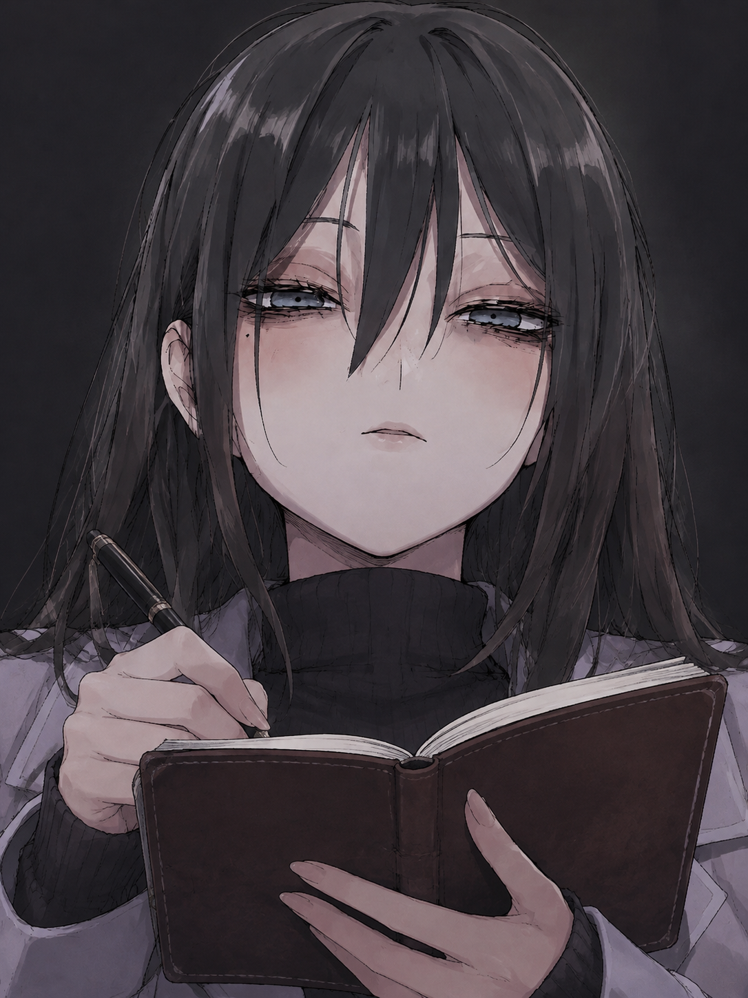 Eileen thumbnail