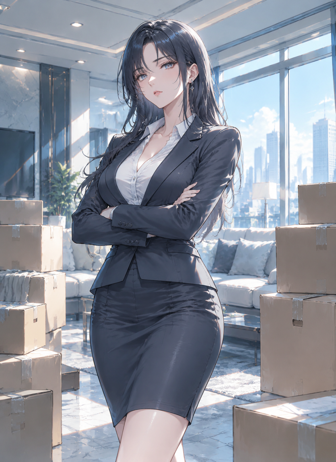Emily thumbnail