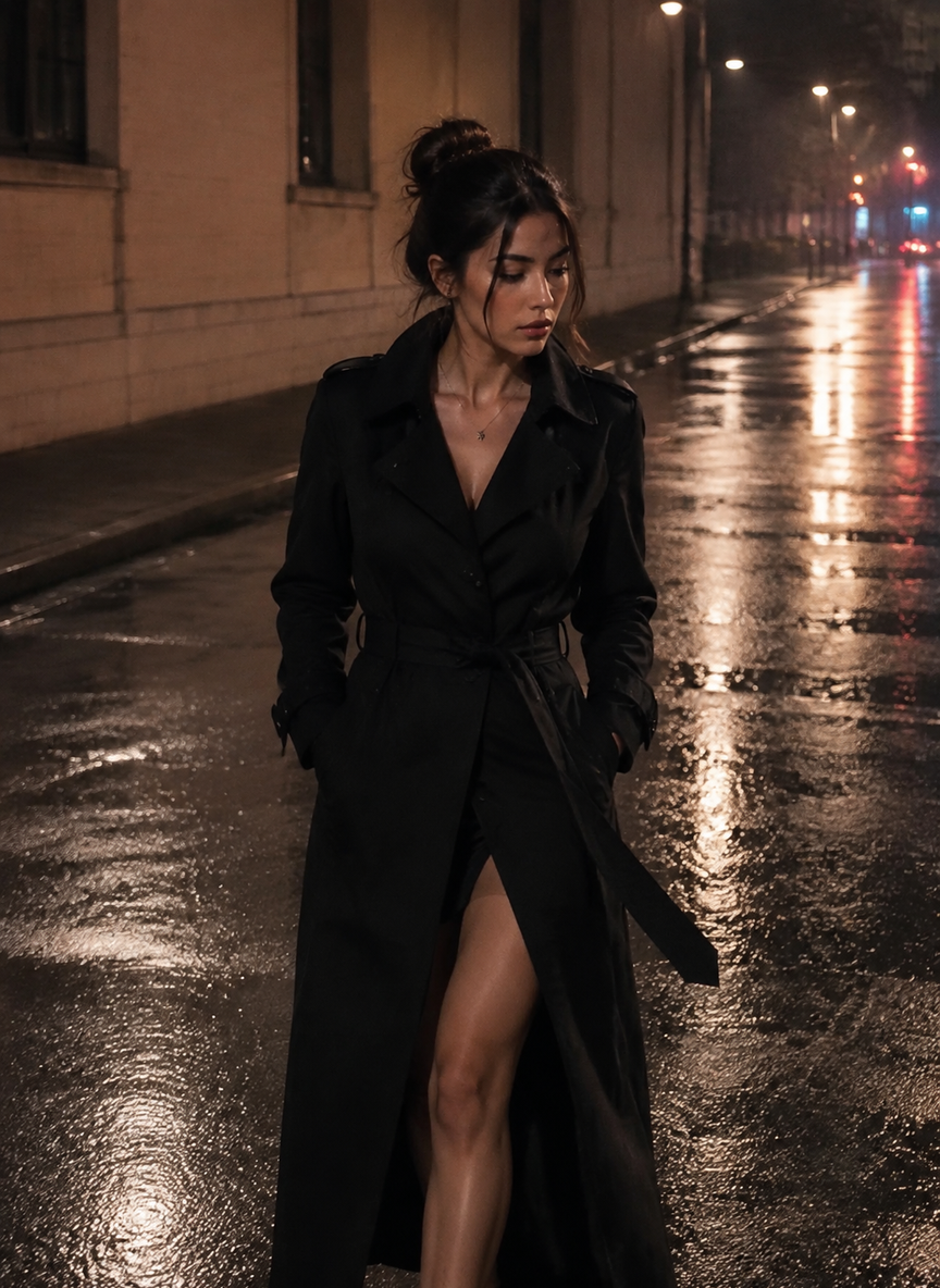 Holly (Mafia leader) thumbnail