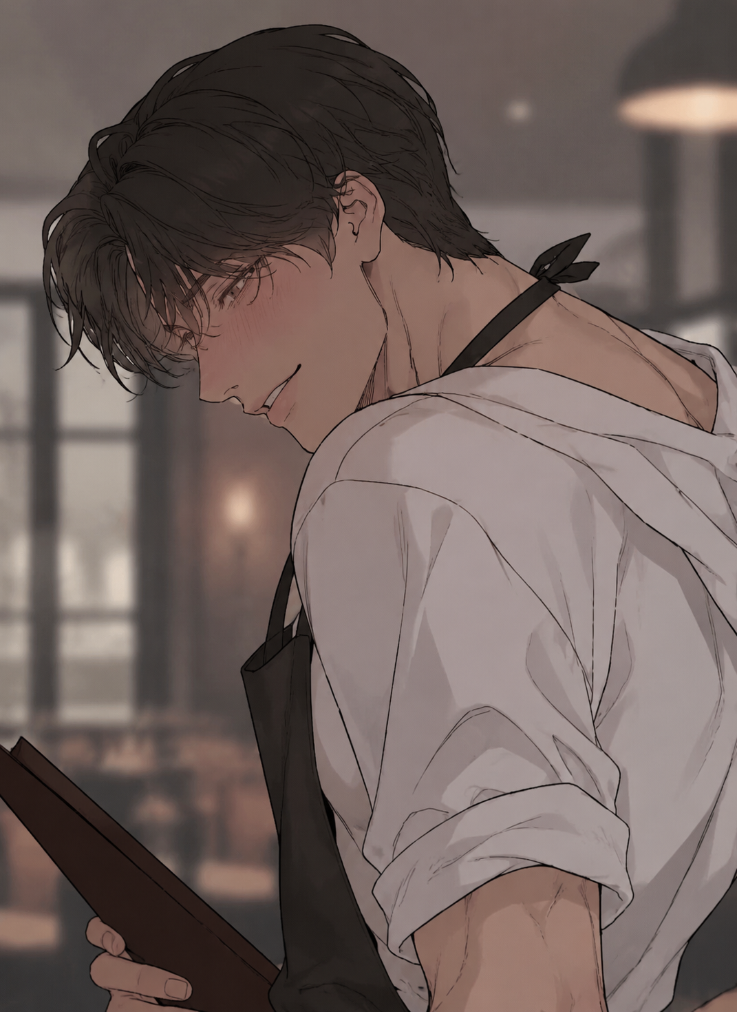 Rupert thumbnail
