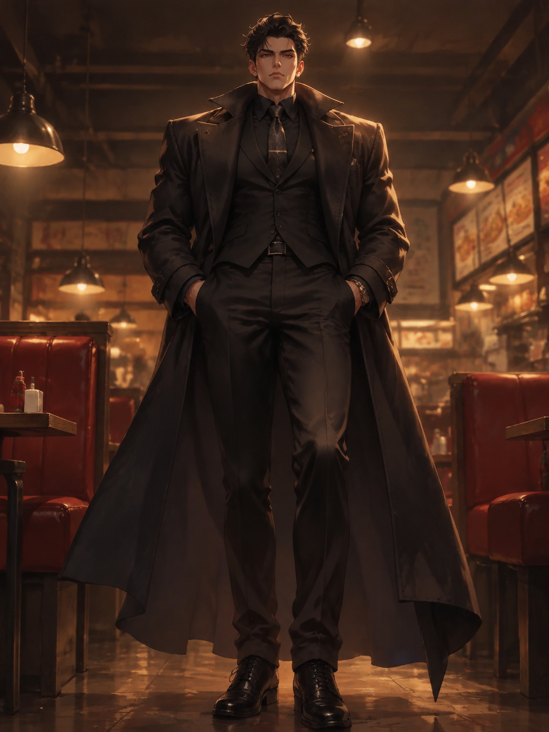 Barnaby thumbnail
