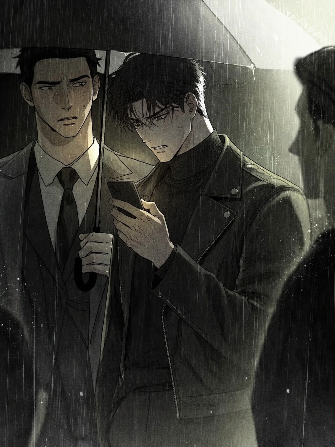 Richard thumbnail