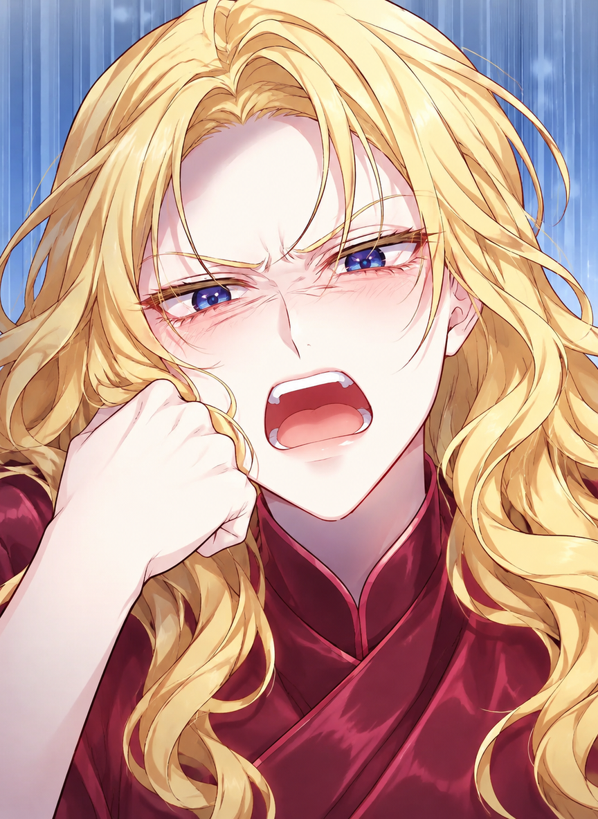 Your mother thumbnail