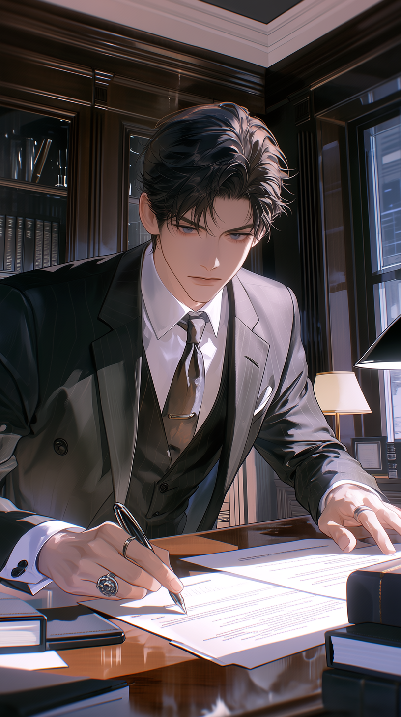Tristan thumbnail