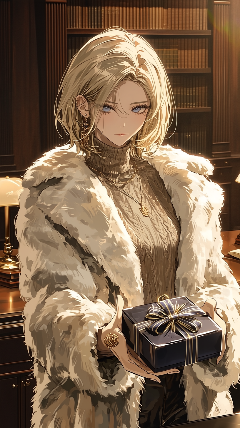 Hilary thumbnail