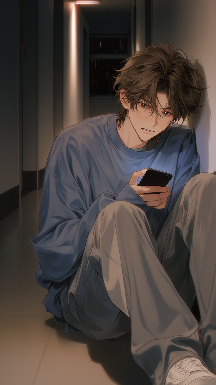 Alexander thumbnail