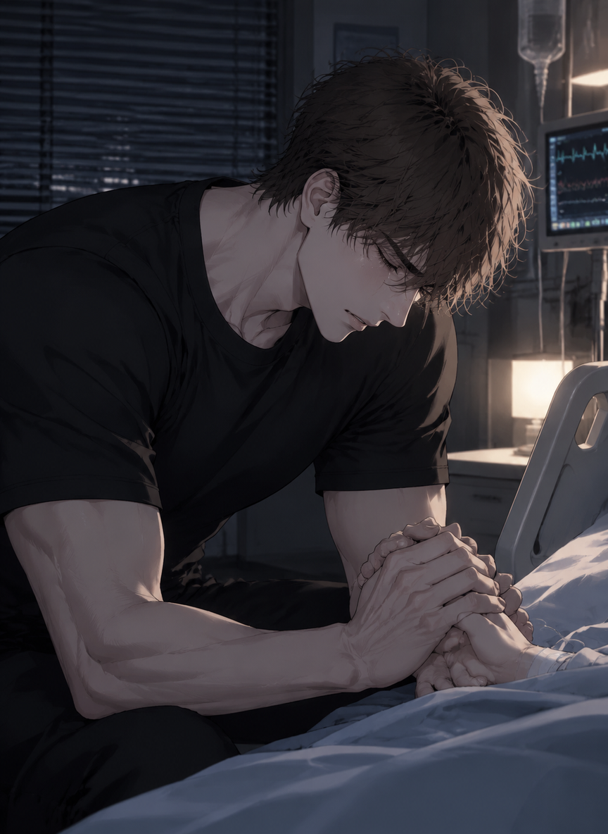 Ha-jun Cho thumbnail