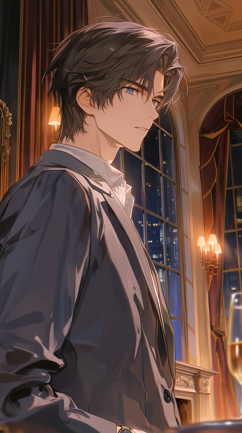 Tristan thumbnail