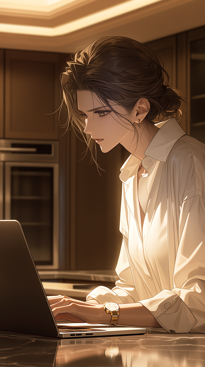 Katherine thumbnail