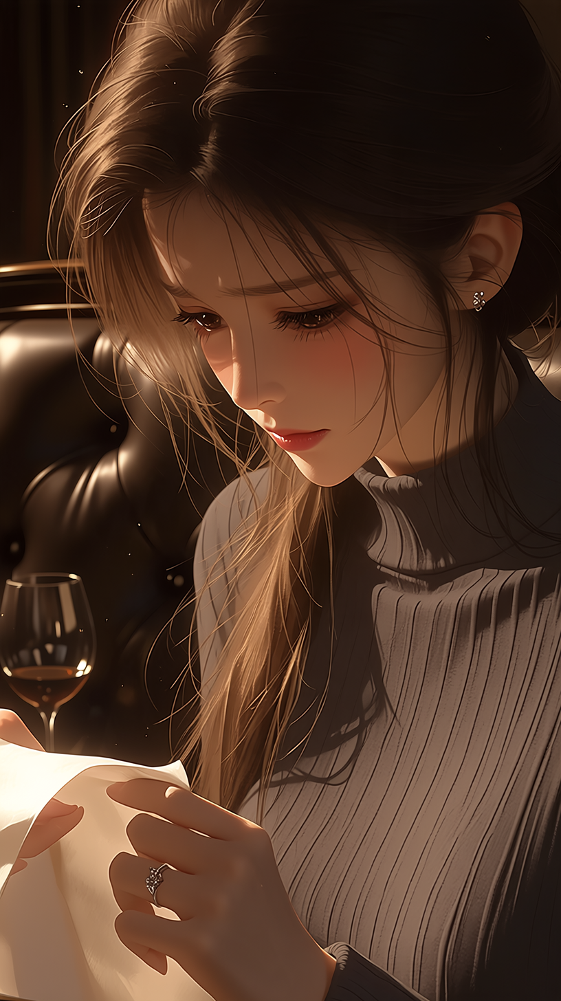 Sarah thumbnail