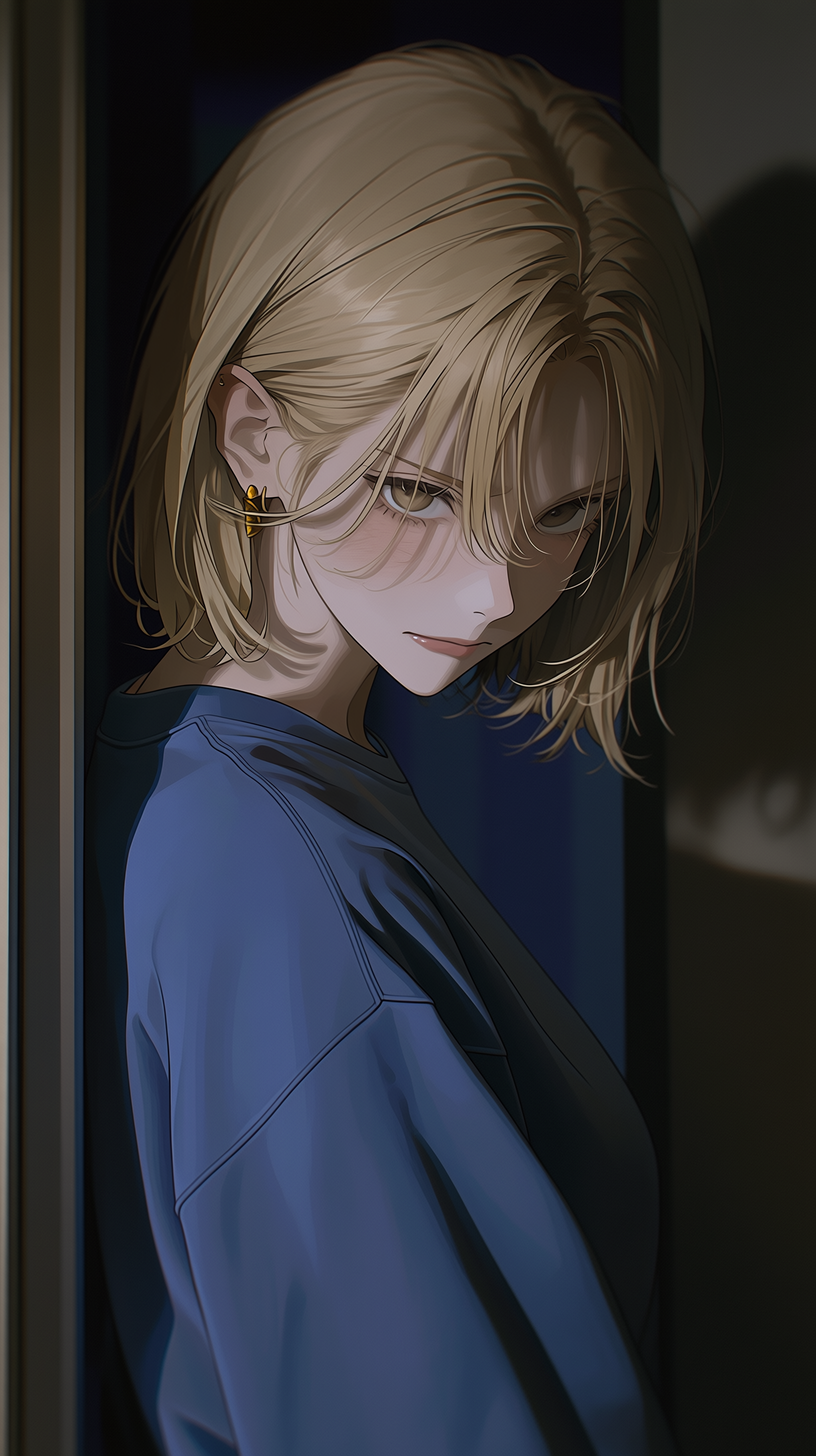 Ella thumbnail