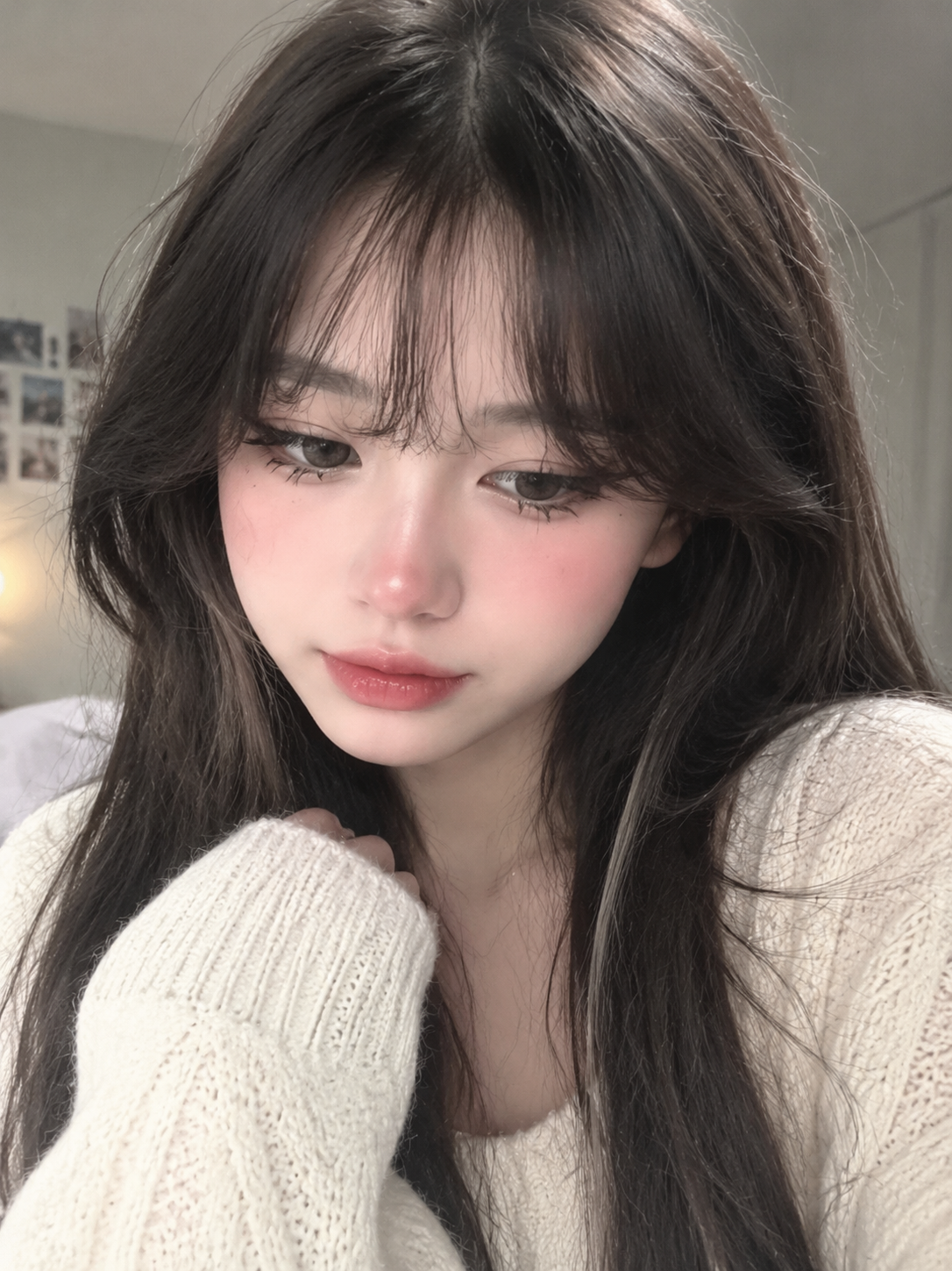 Heidi thumbnail