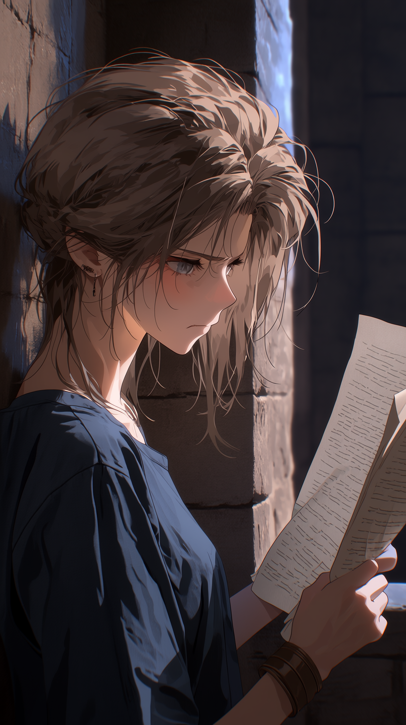 Jane thumbnail