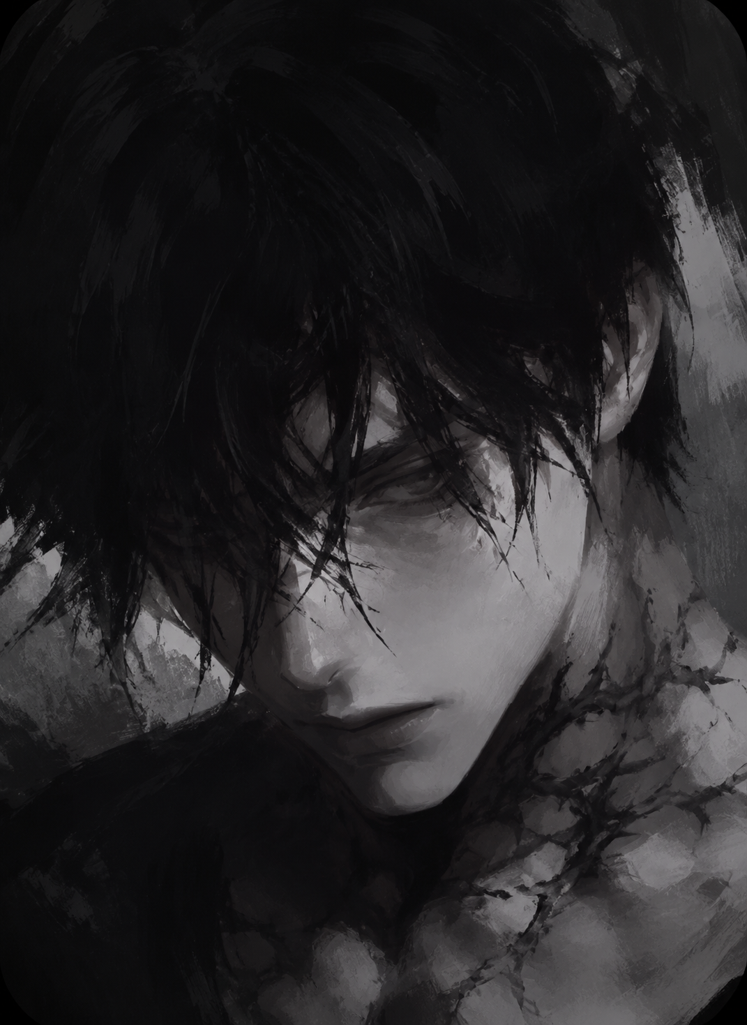Aaron thumbnail