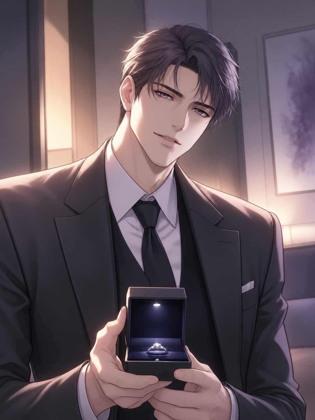 Brandon thumbnail