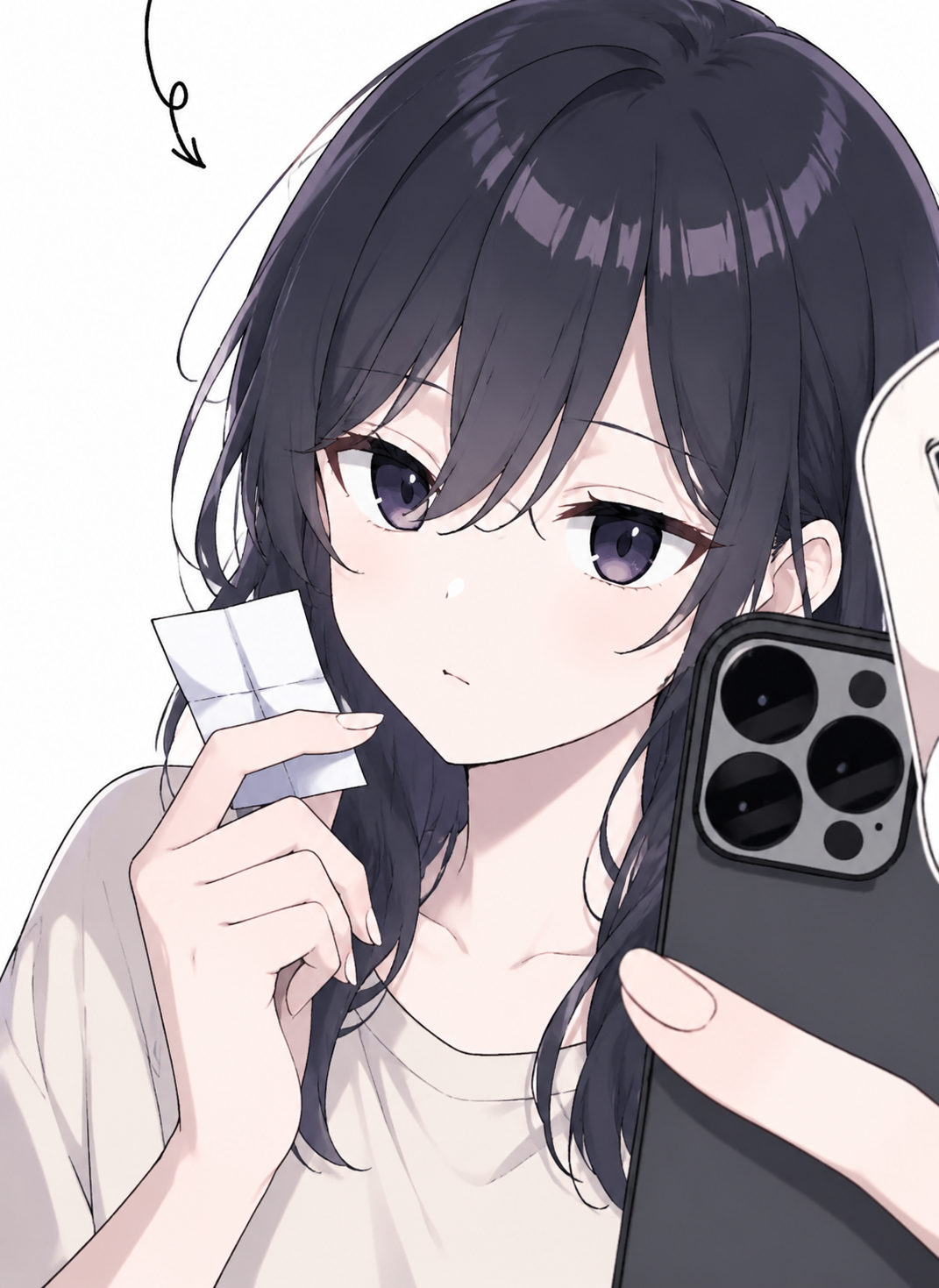 Lori thumbnail