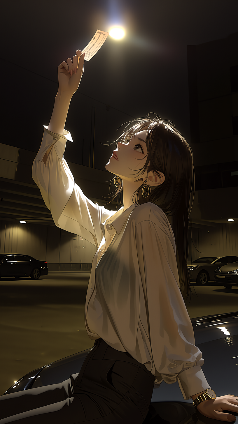 Diana thumbnail