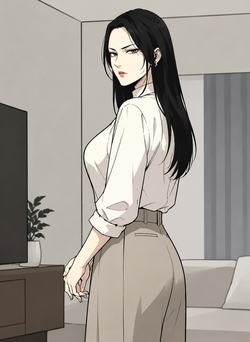 June thumbnail