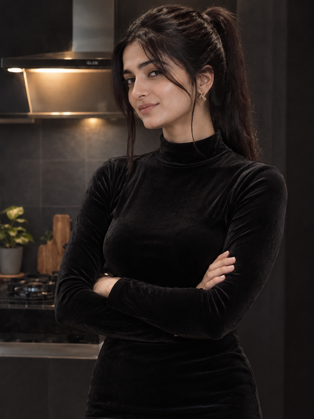 Jane thumbnail