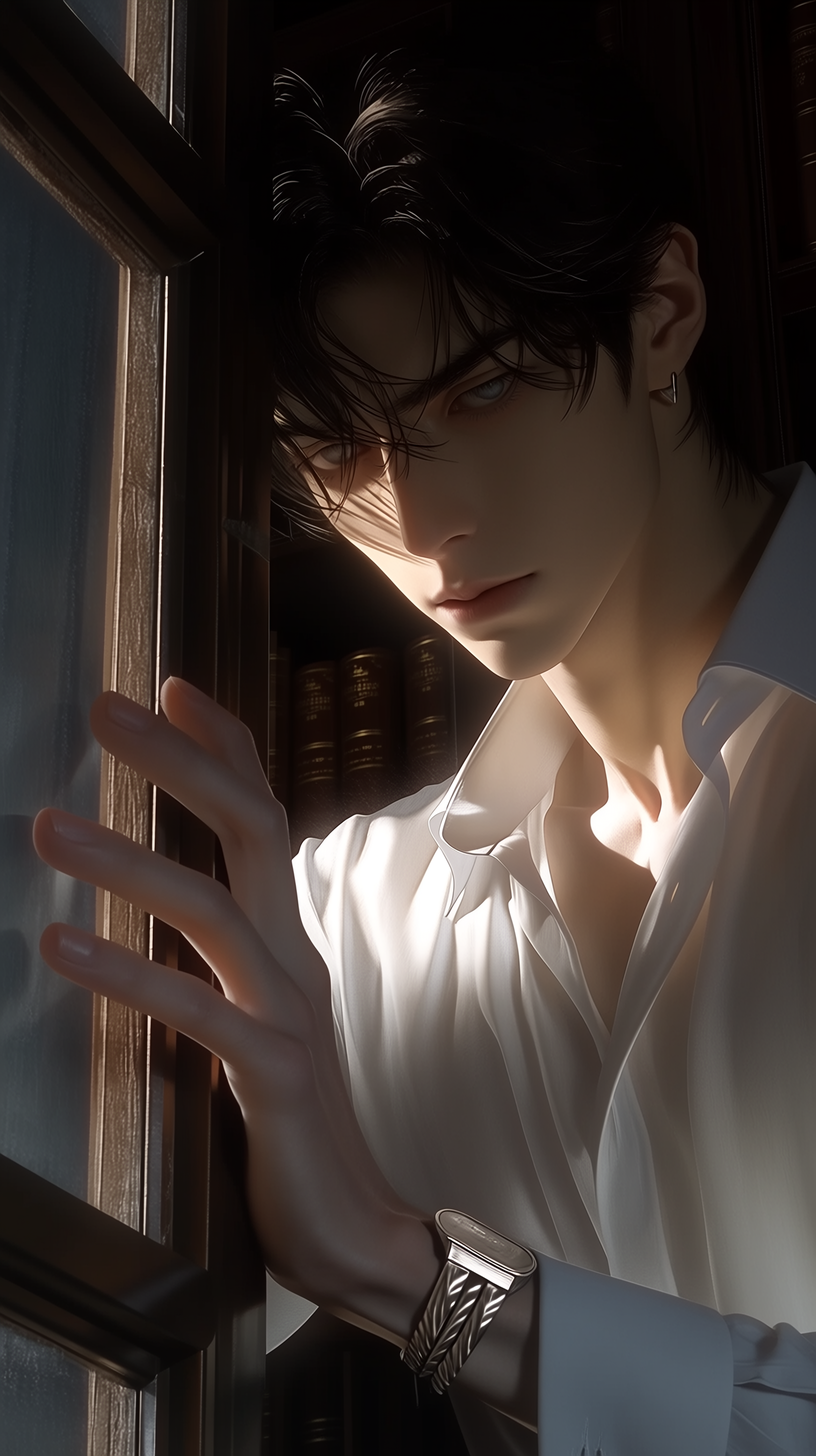 Andrea thumbnail