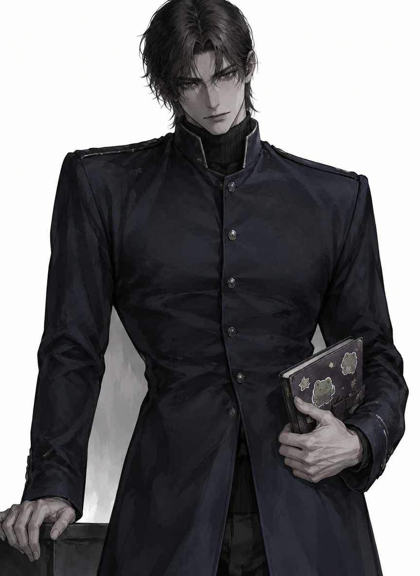 Damien thumbnail