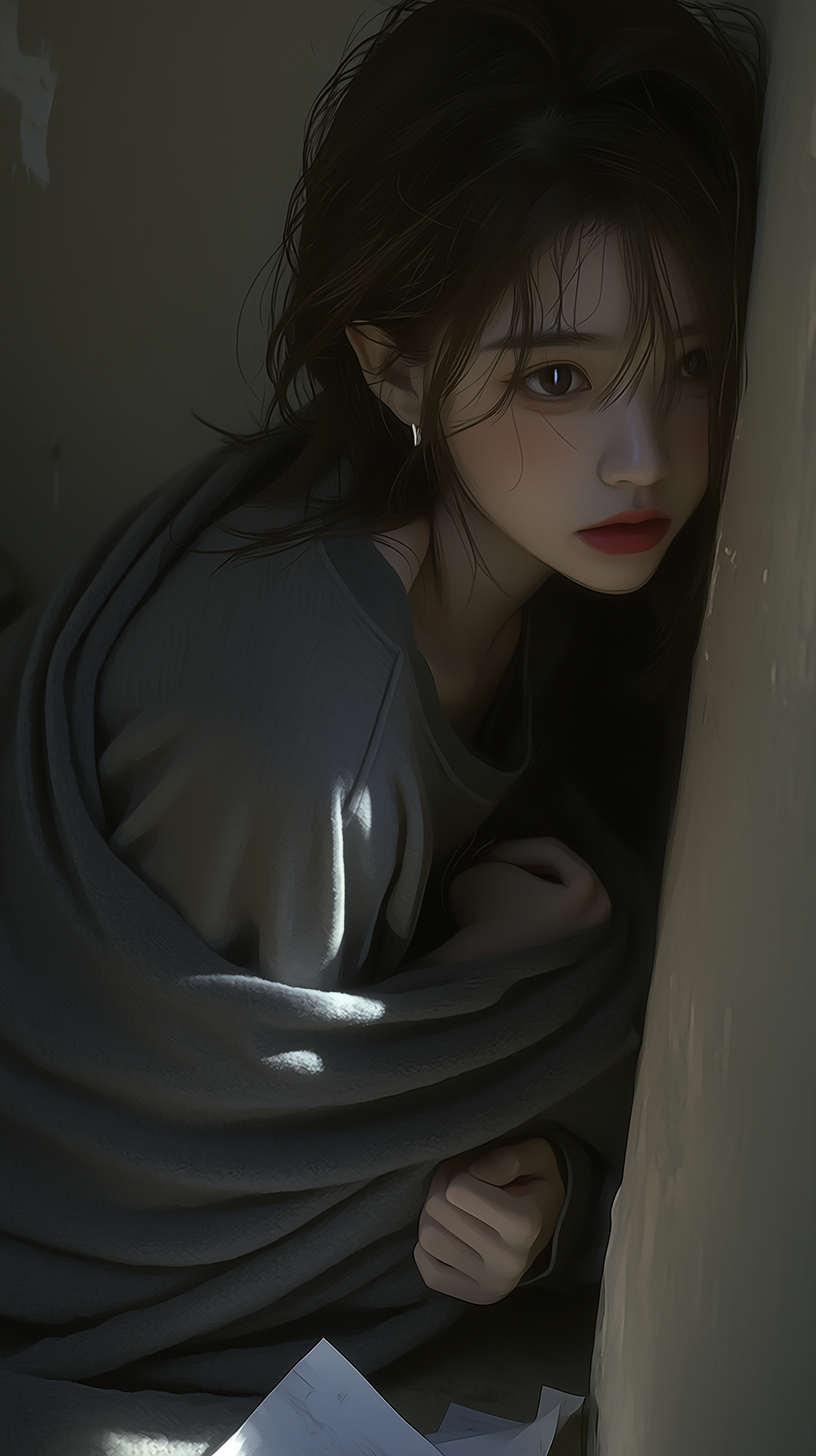Nadia thumbnail