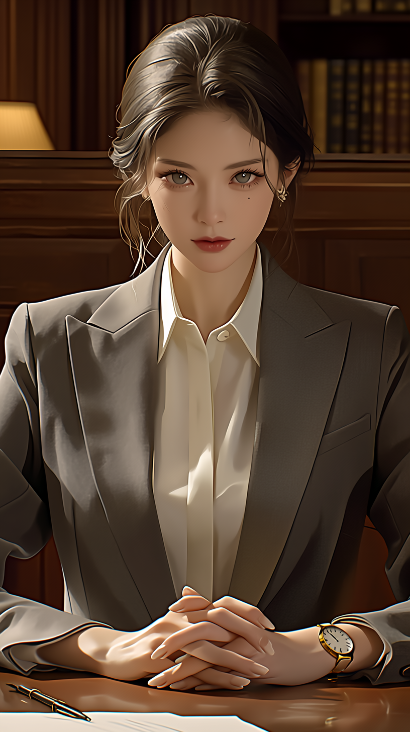 Vivienne thumbnail