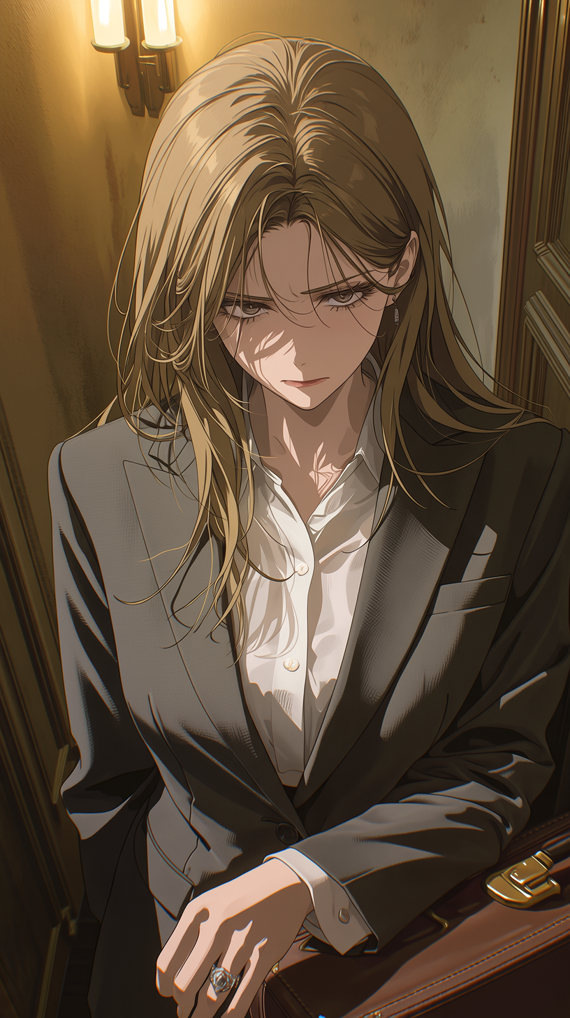 Lucy thumbnail