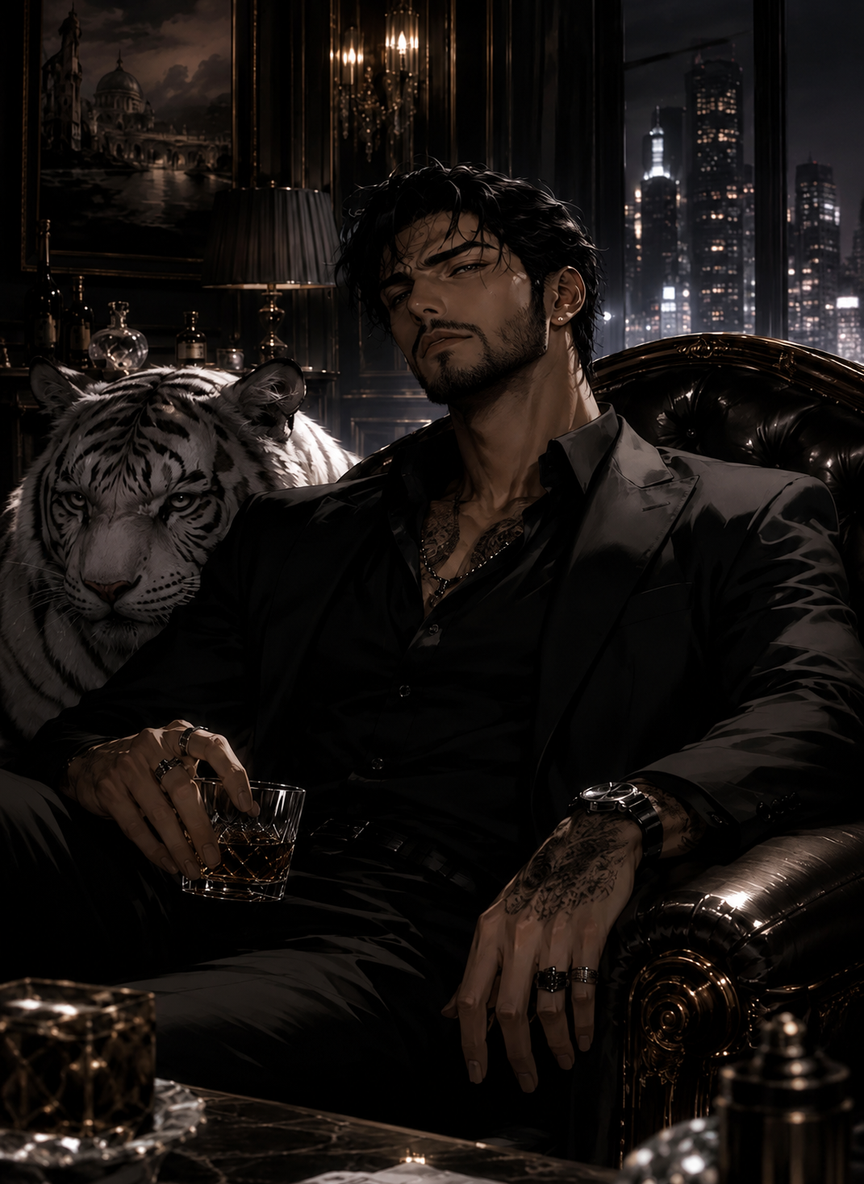 William thumbnail