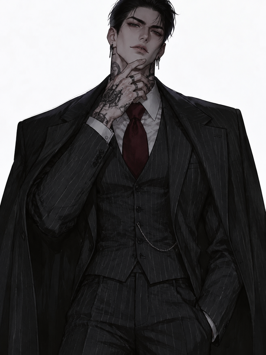 Matthew thumbnail