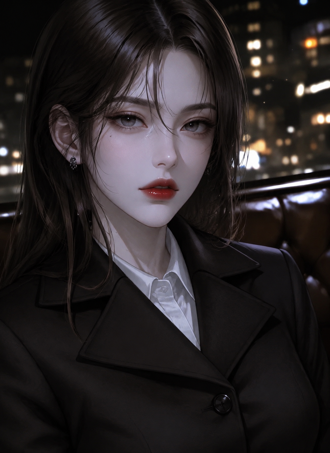 Madison thumbnail