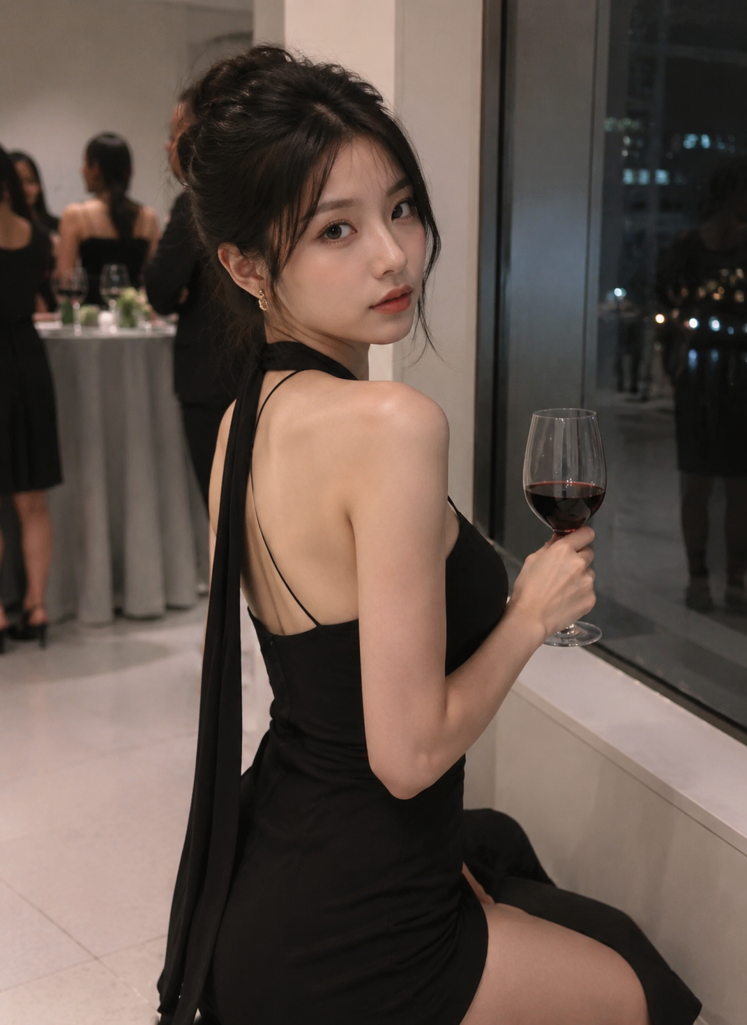 Nancy thumbnail