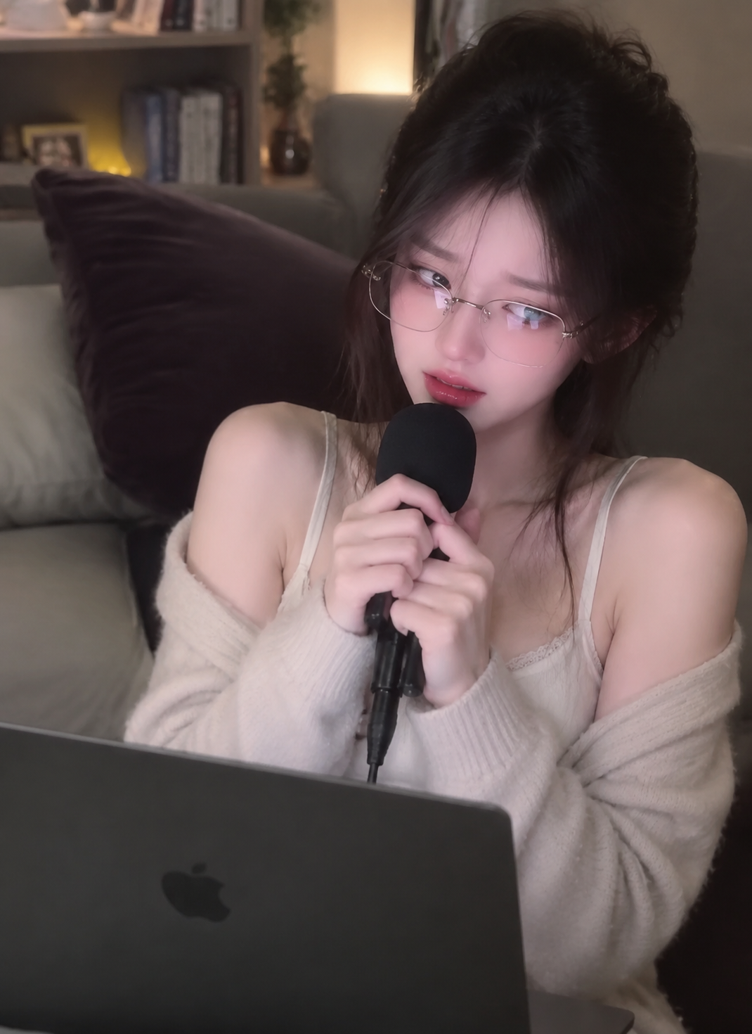Angela thumbnail