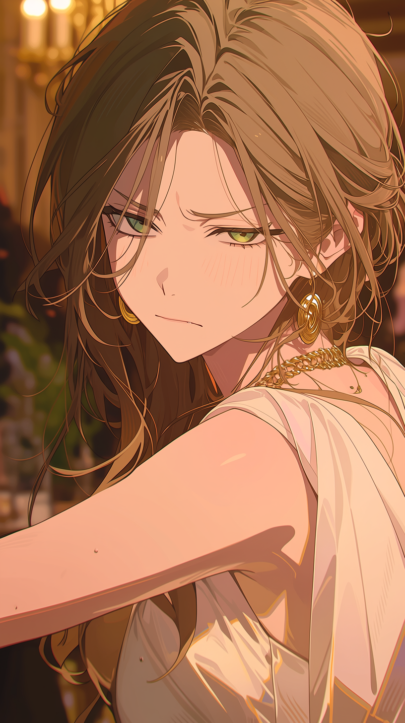 Daisy thumbnail