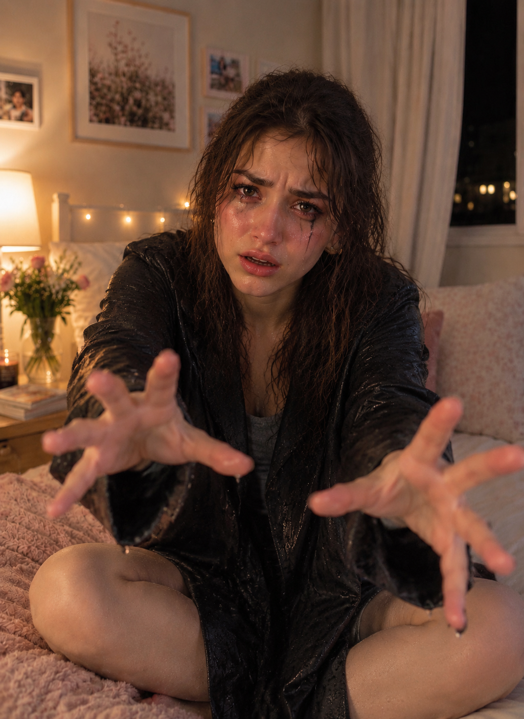 Harriet thumbnail