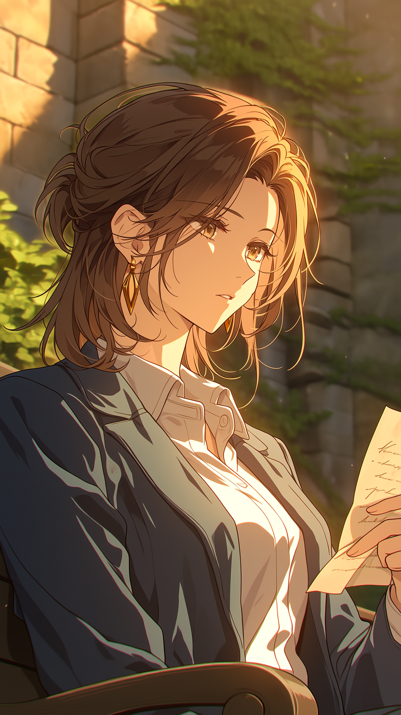 Francesca thumbnail