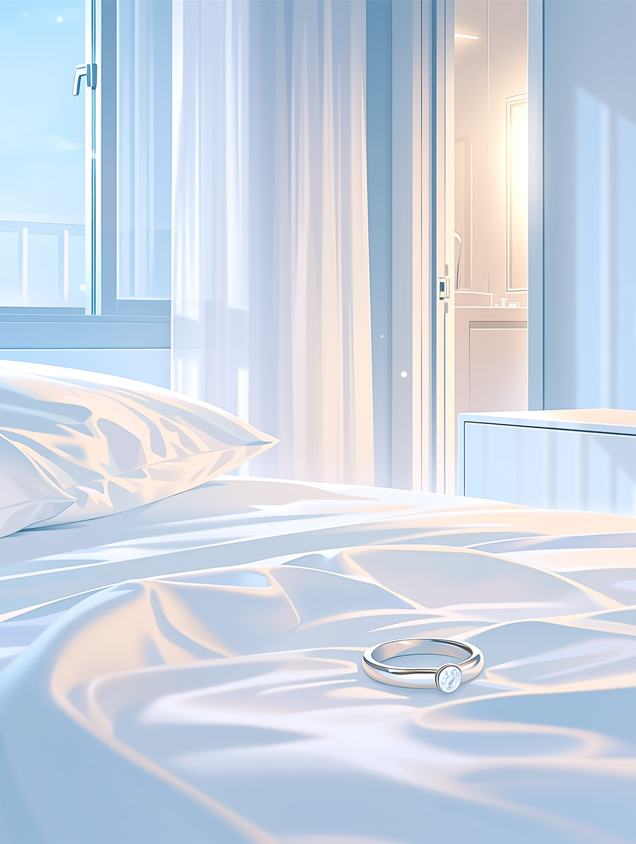 Sterile Field: The Secret Shift thumbnail