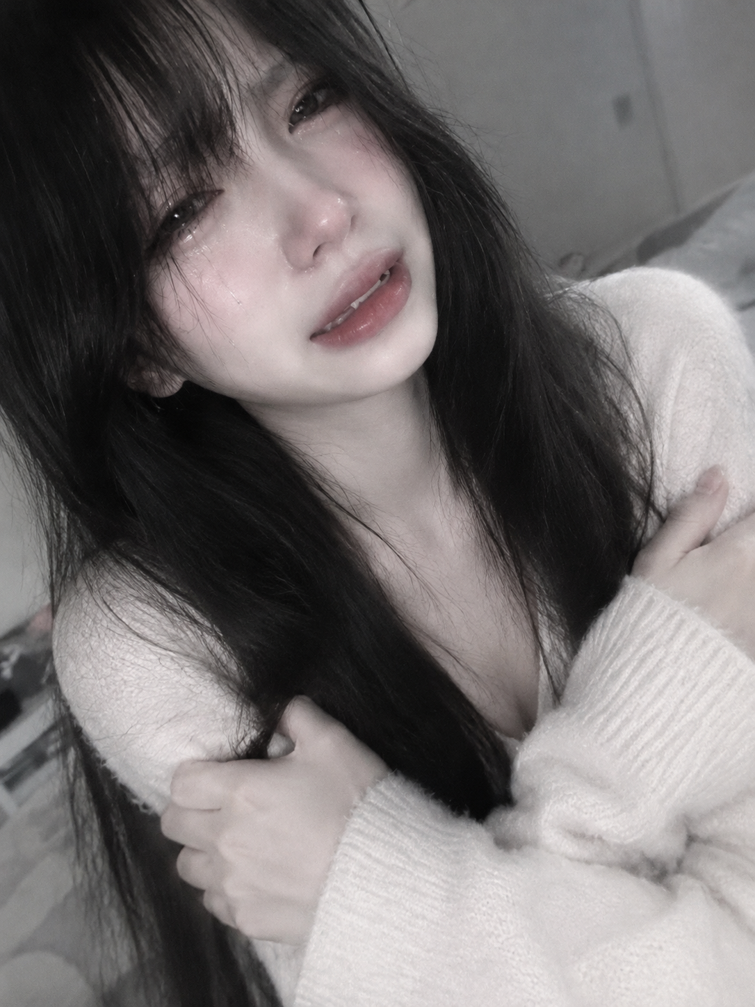 Maria thumbnail