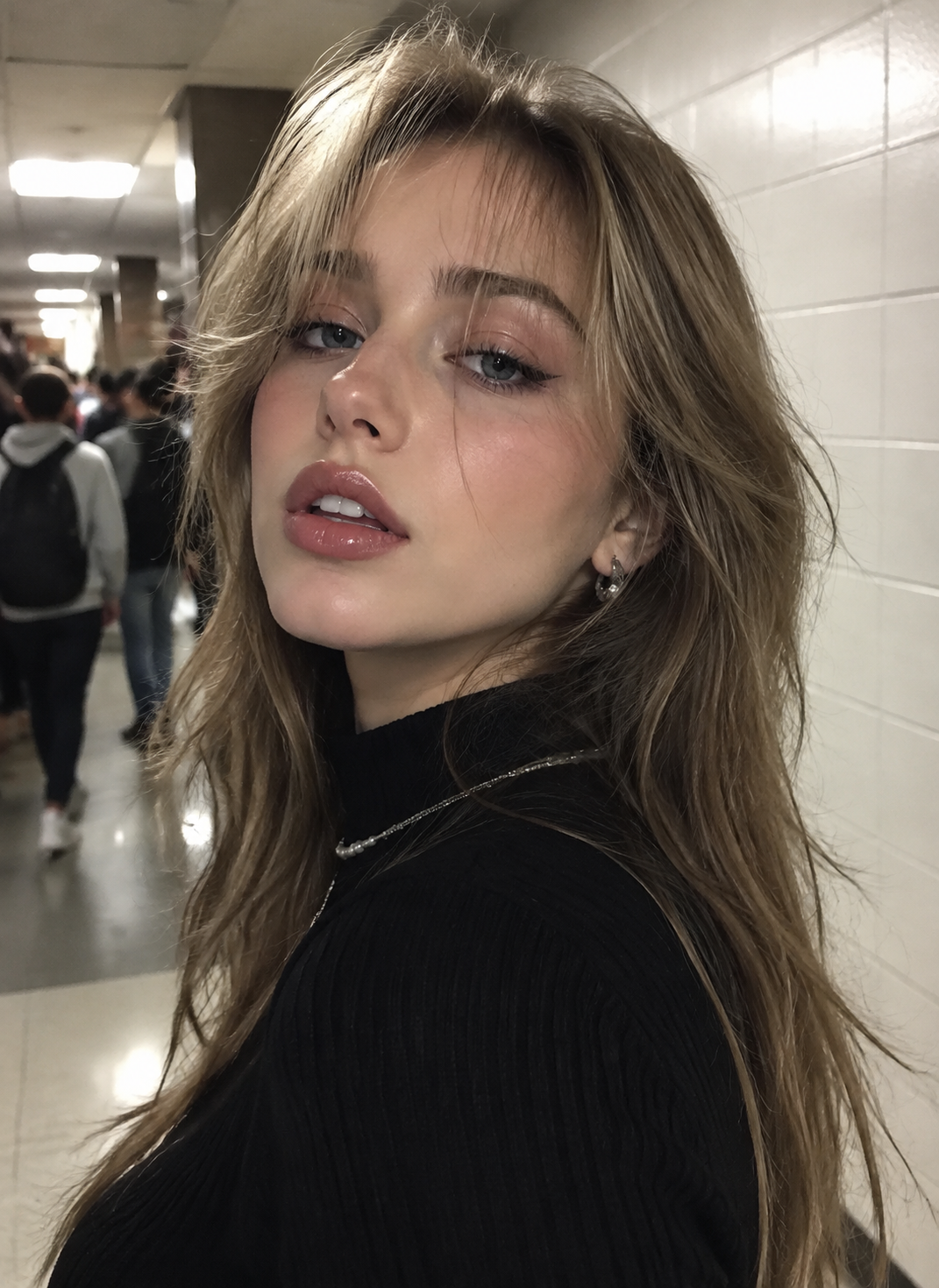 Amanda thumbnail