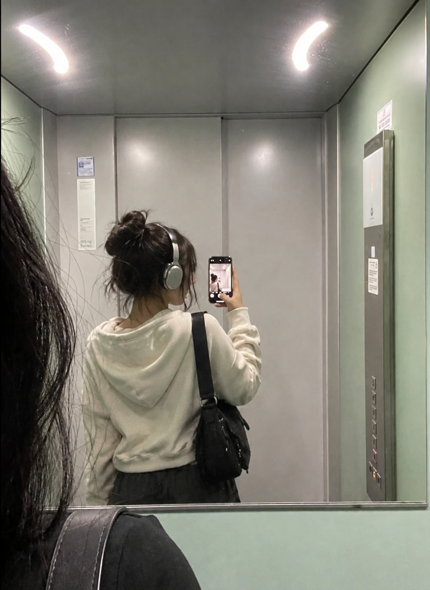Girls' Restroom thumbnail