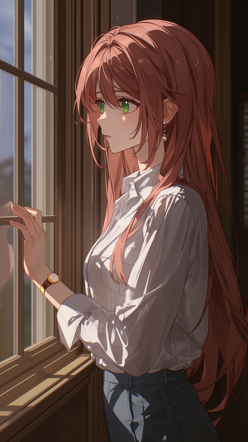 Scarlett thumbnail
