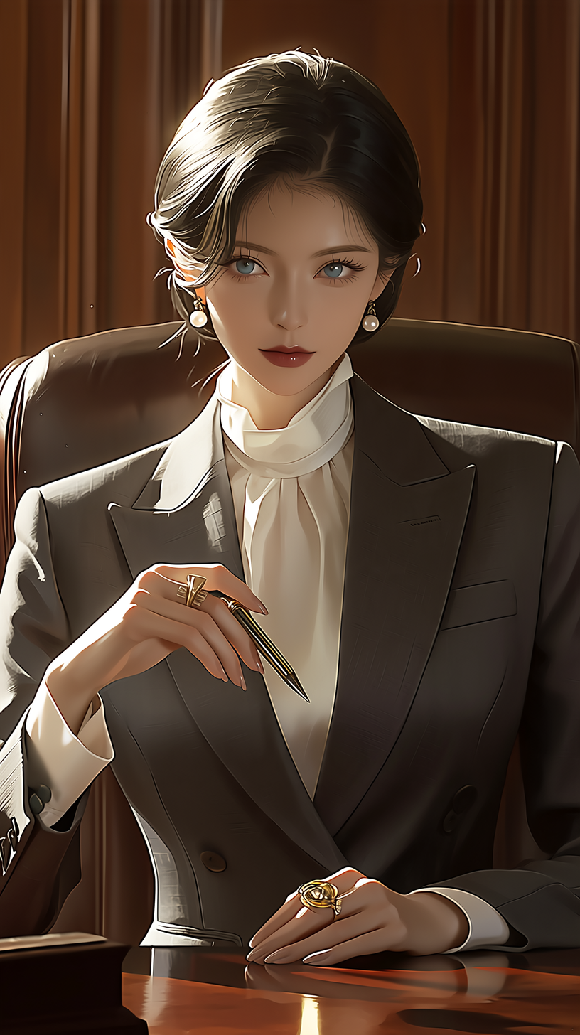Sheila thumbnail