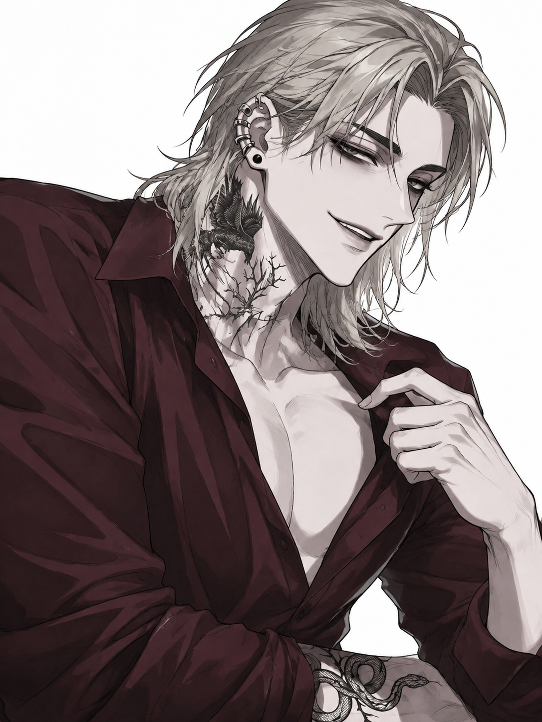 Sebastian thumbnail