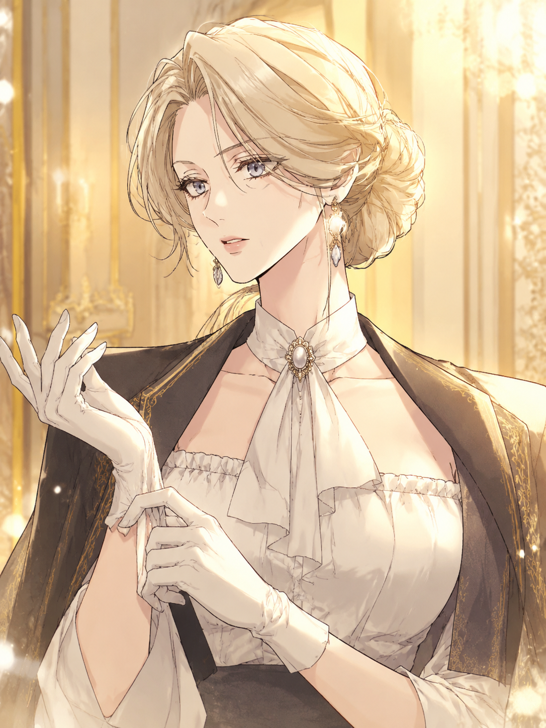 Jasmine thumbnail