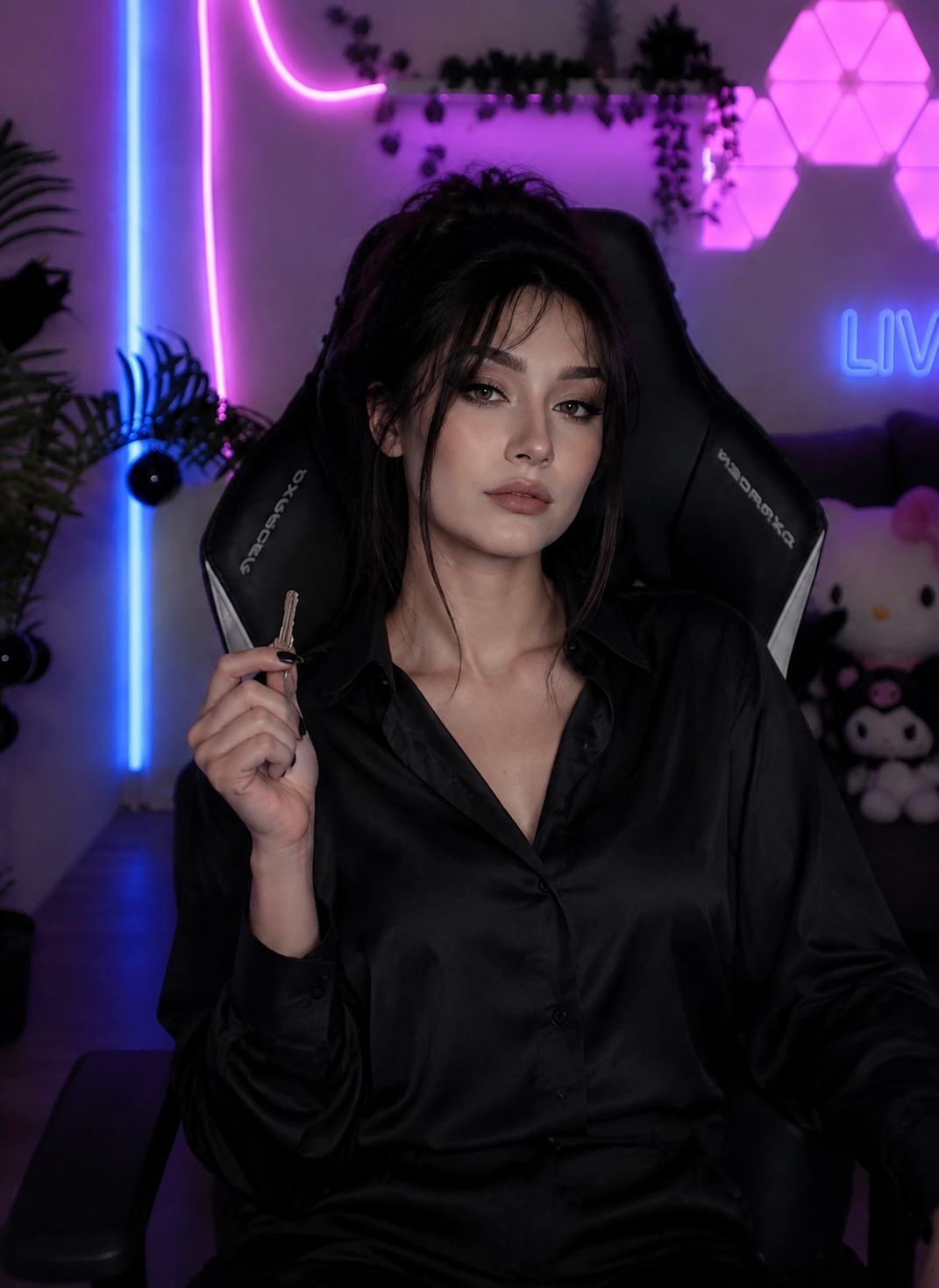 Diana thumbnail