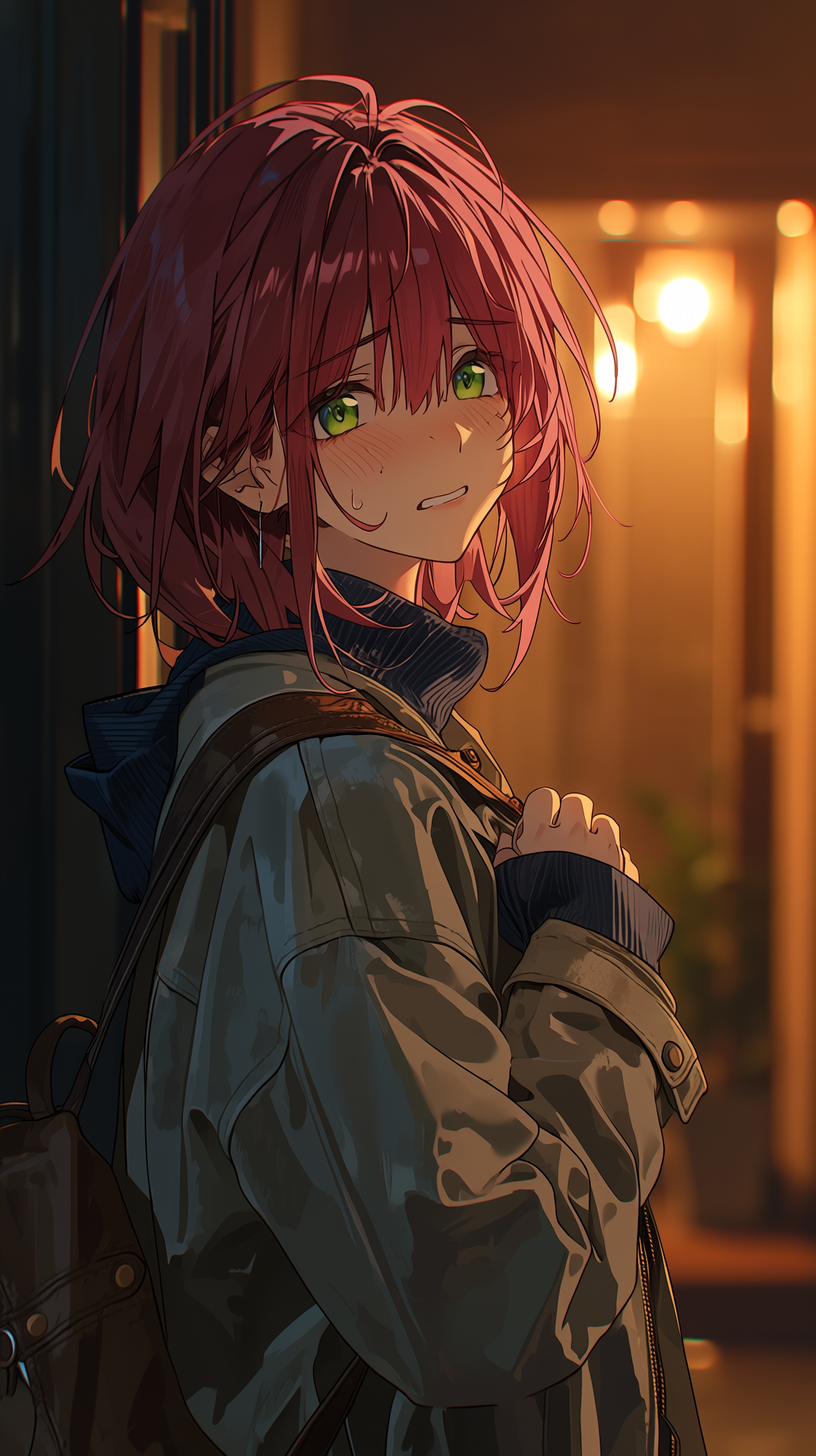 Scarlett thumbnail