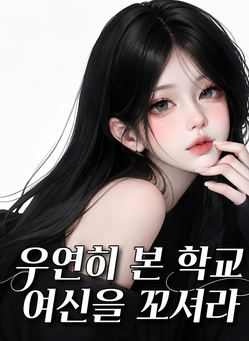 Han Woo-yeon thumbnail